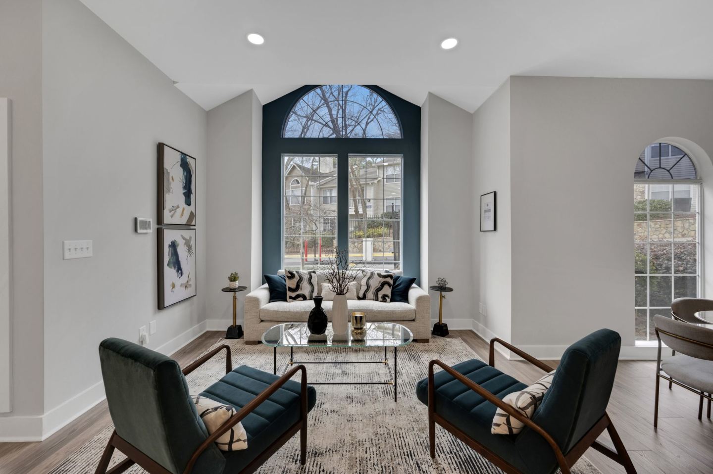 Briarhill Apartments Image 16