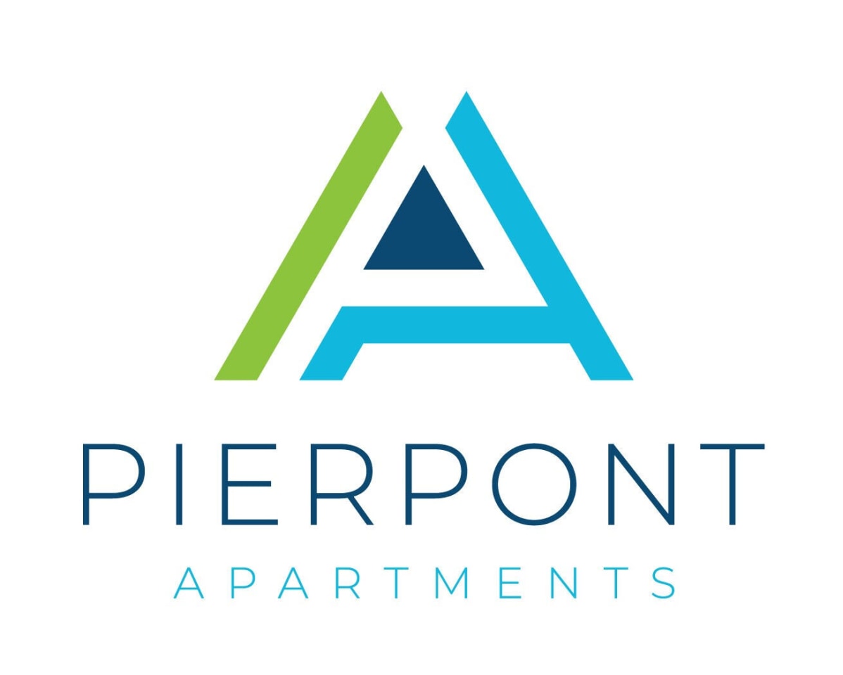 Pierpont Image 29