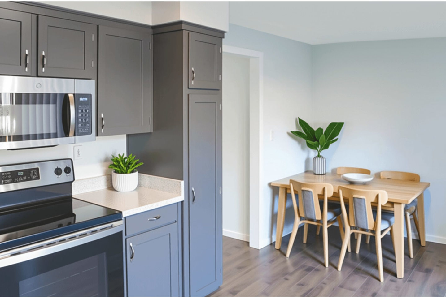 The Ridge Overland Park Image 22