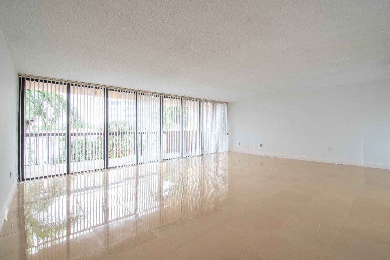 Legacy at Bay Harbor Image 10