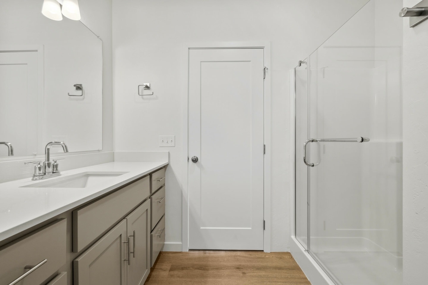 Hunter's Pointe Image 45