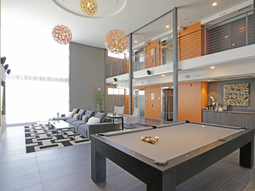 Celsius Apartments Image 15