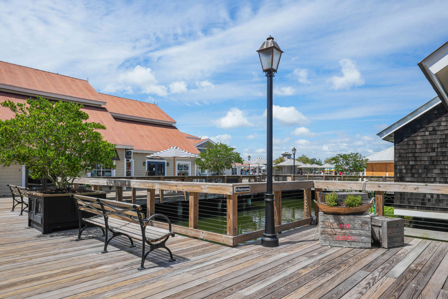 Reve Park Ridge Image 44