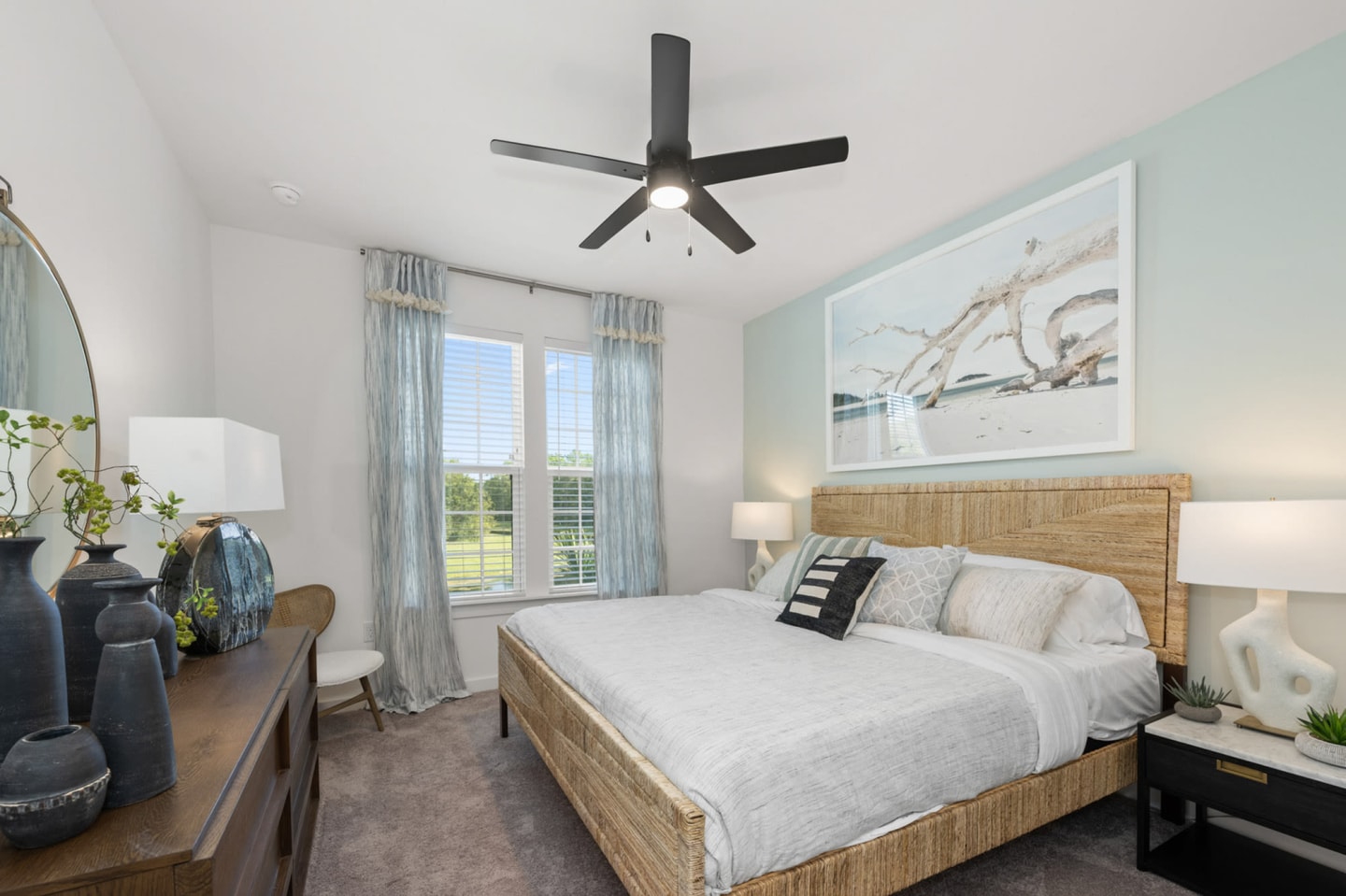 Olea Beach Haven Image 11