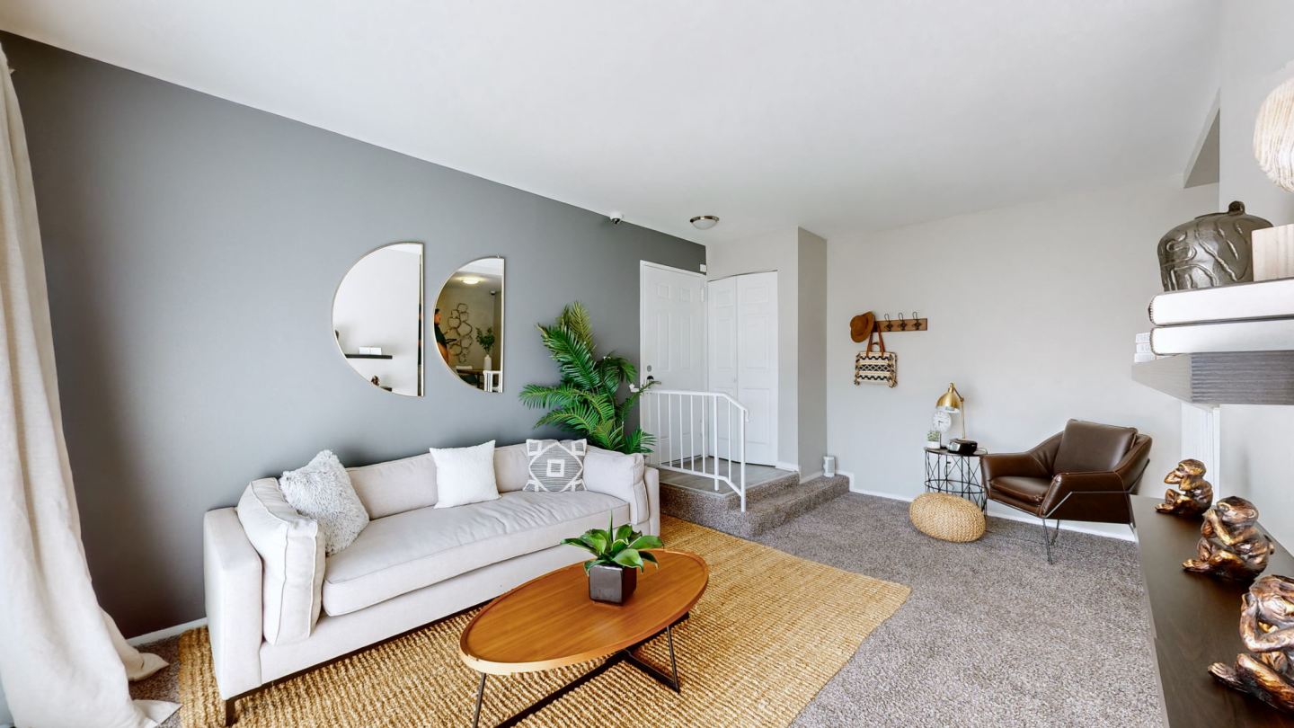 Halsey Flats Image 16