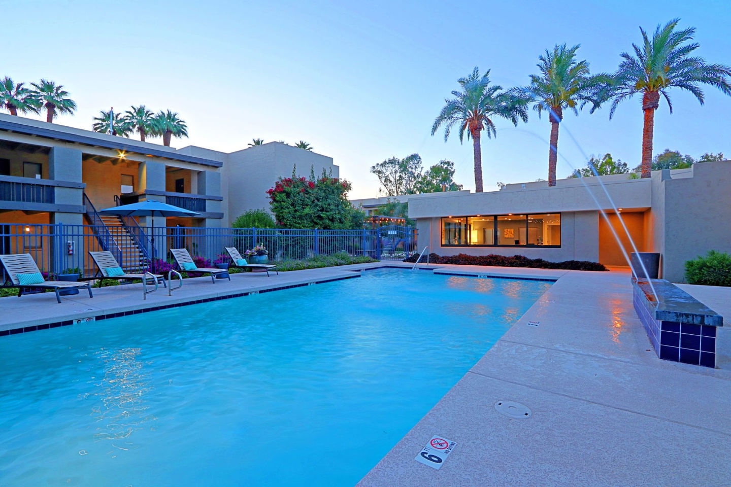 Palm Desert Image 45