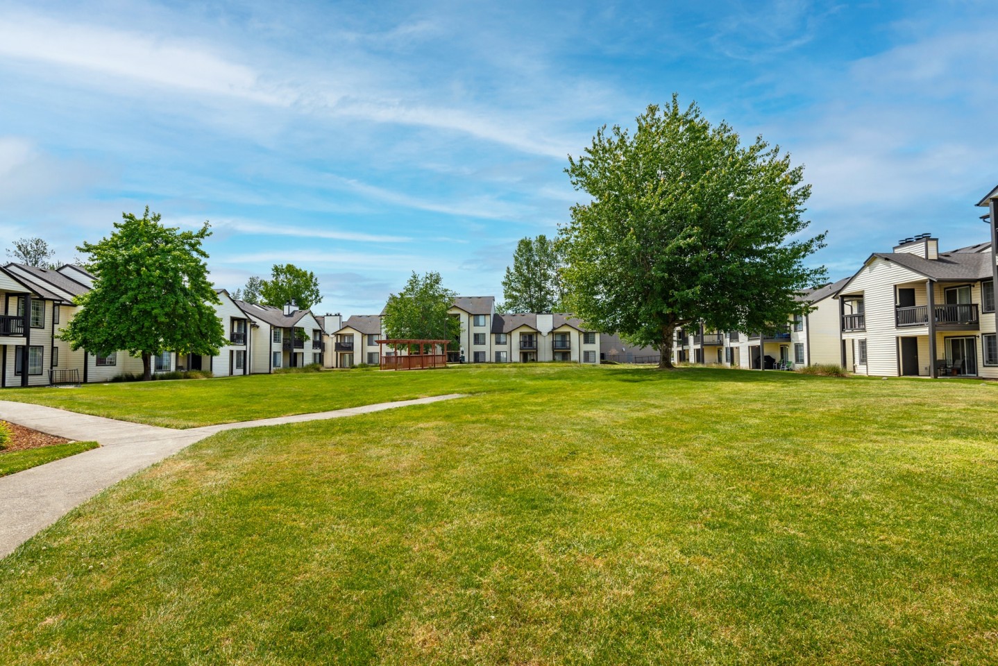 Chinook Park Image 2