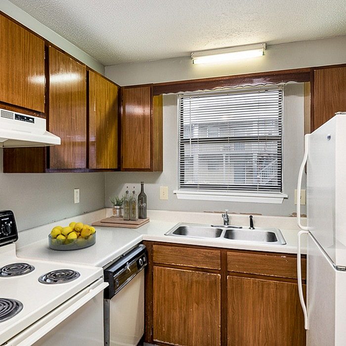 The Cove Apartment Homes Image 12