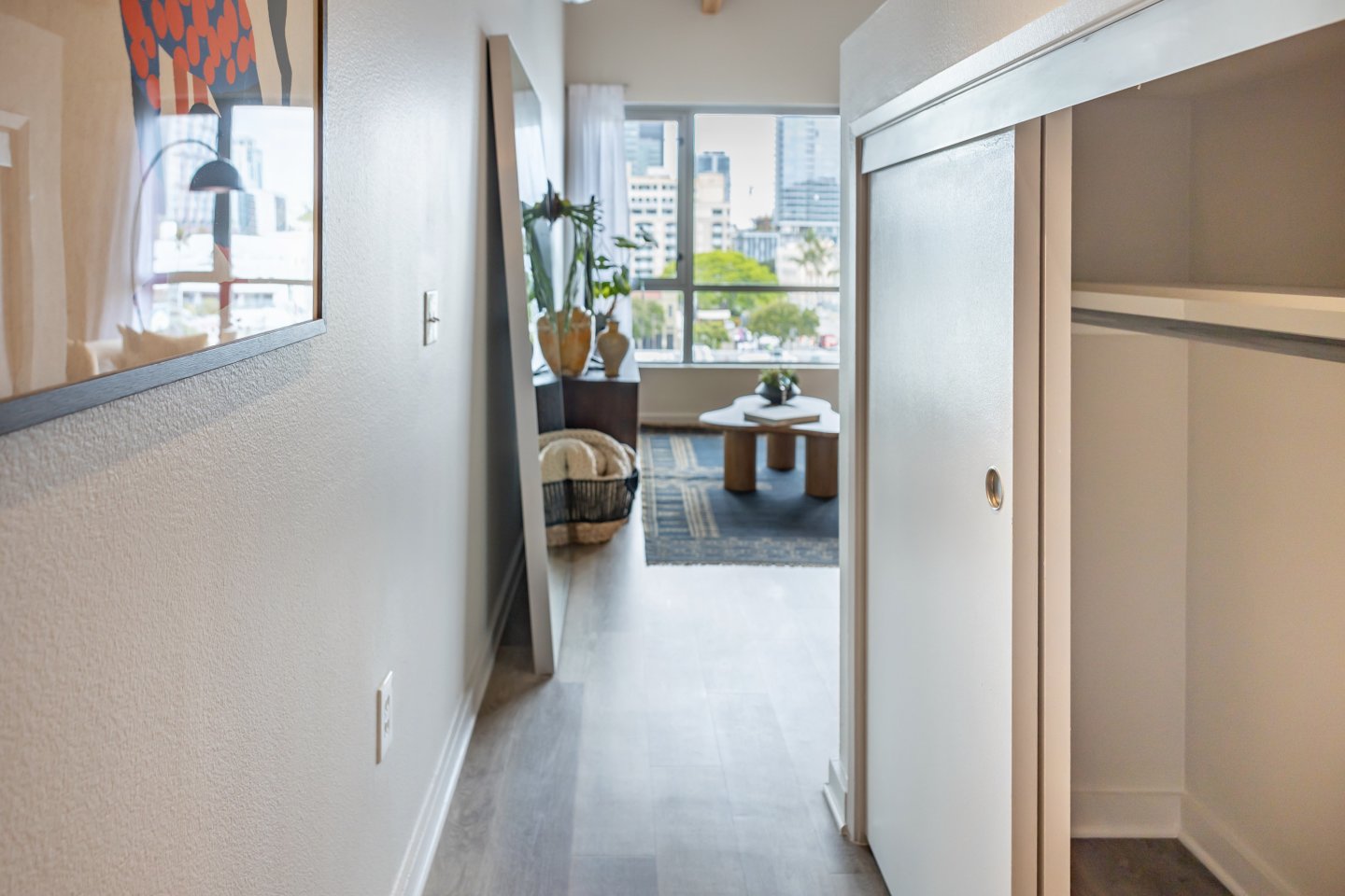 Nova Apartment Homes Image 22