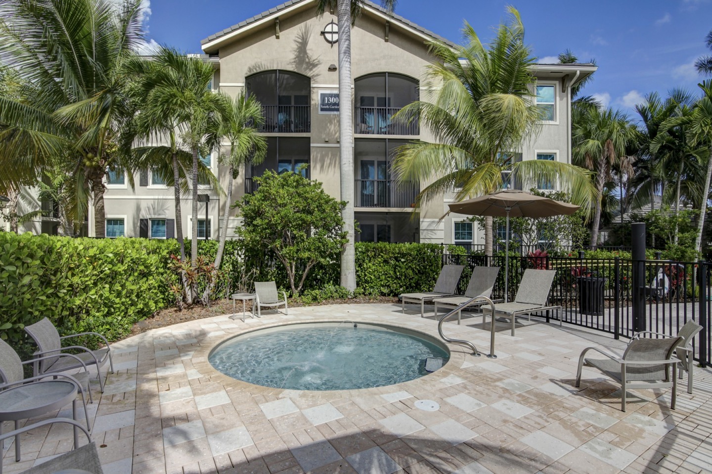 The Quaye at Palm Beach Gardens Image 14