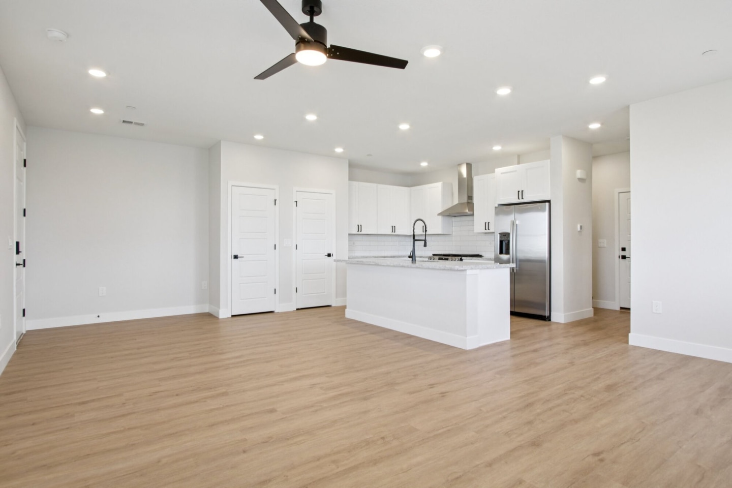 BB Living Colliers Hill Image 40