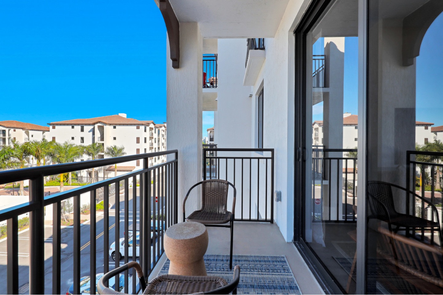 Pacifica Image 15