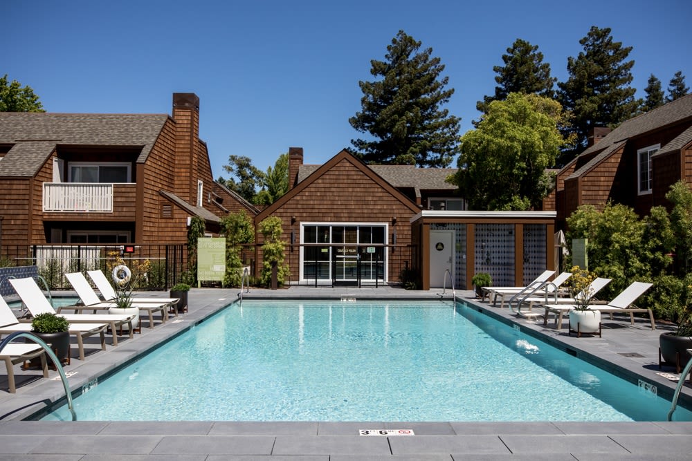 GROVE Apartments Image 7