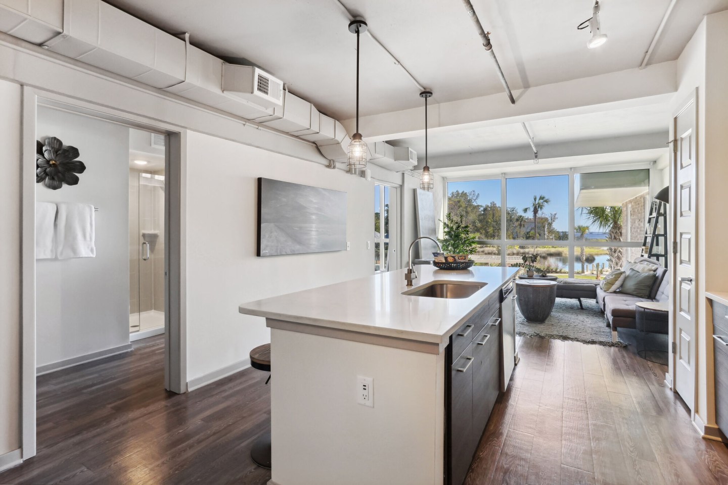 Rivervue Image 8