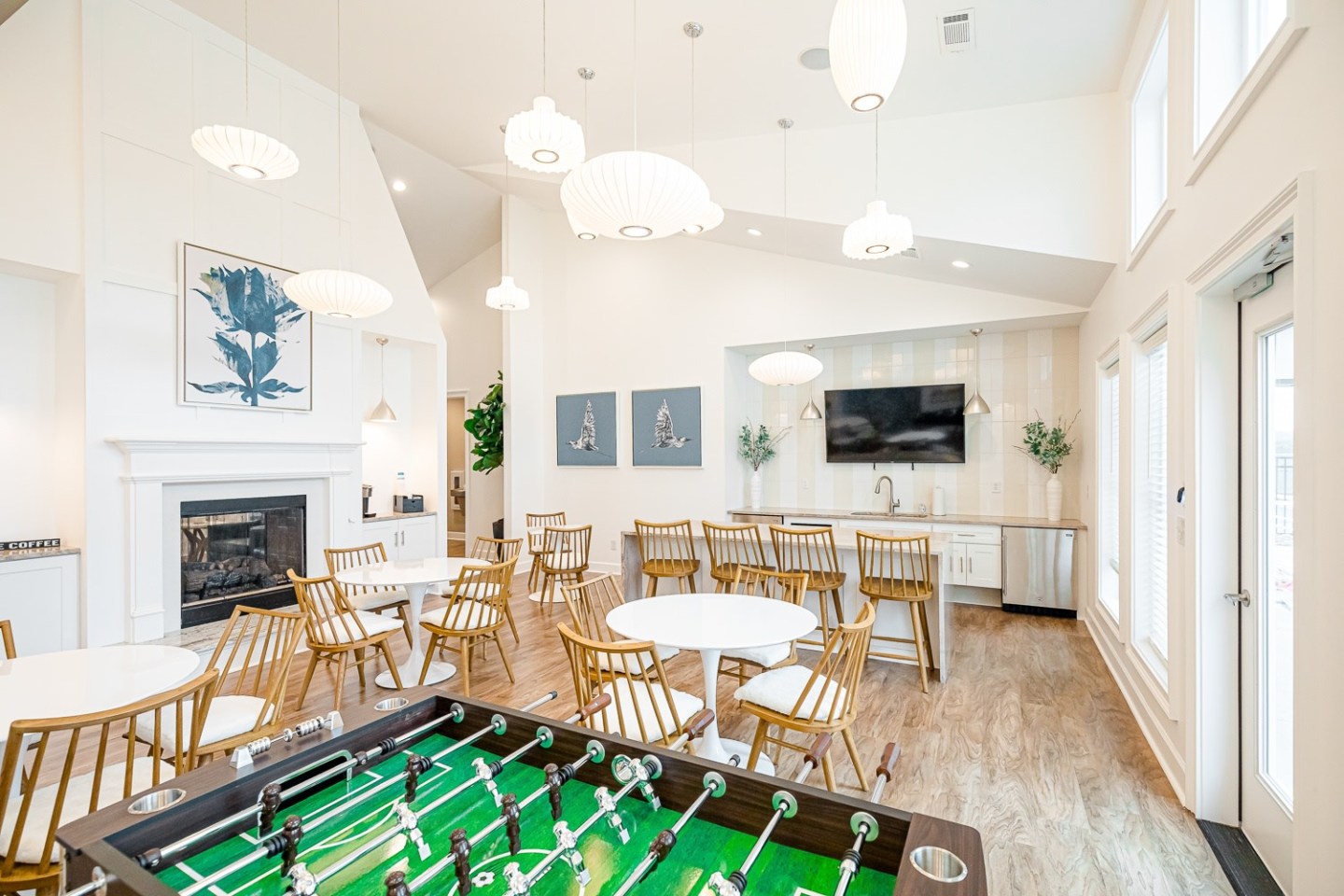 The Vista Apartments and Townhomes Image 30