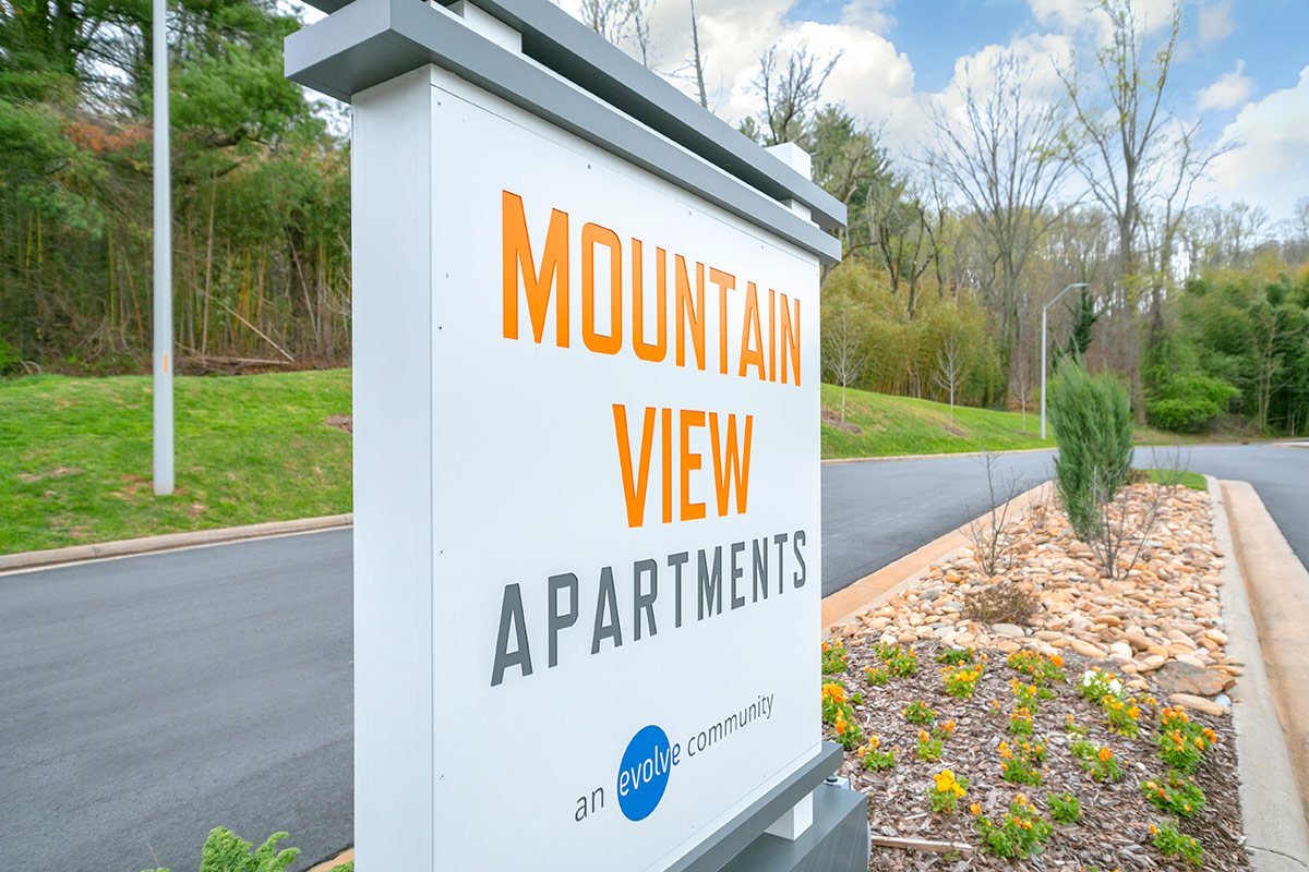Mountain View Image 22