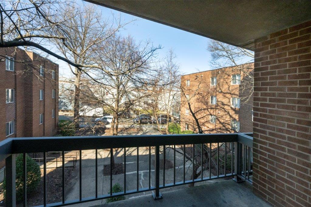 Azeeze Bates - Affordable Housing Image 14