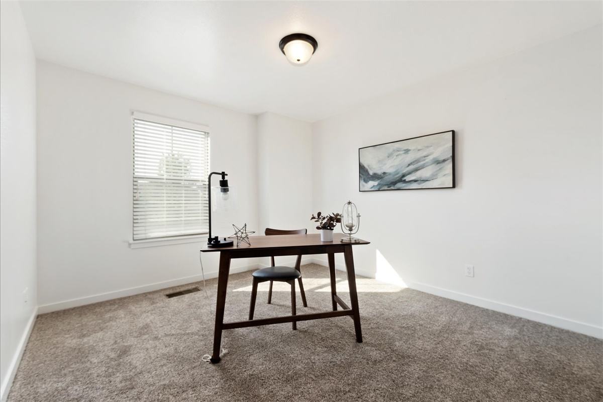 Linder Springs Townhomes Image 34