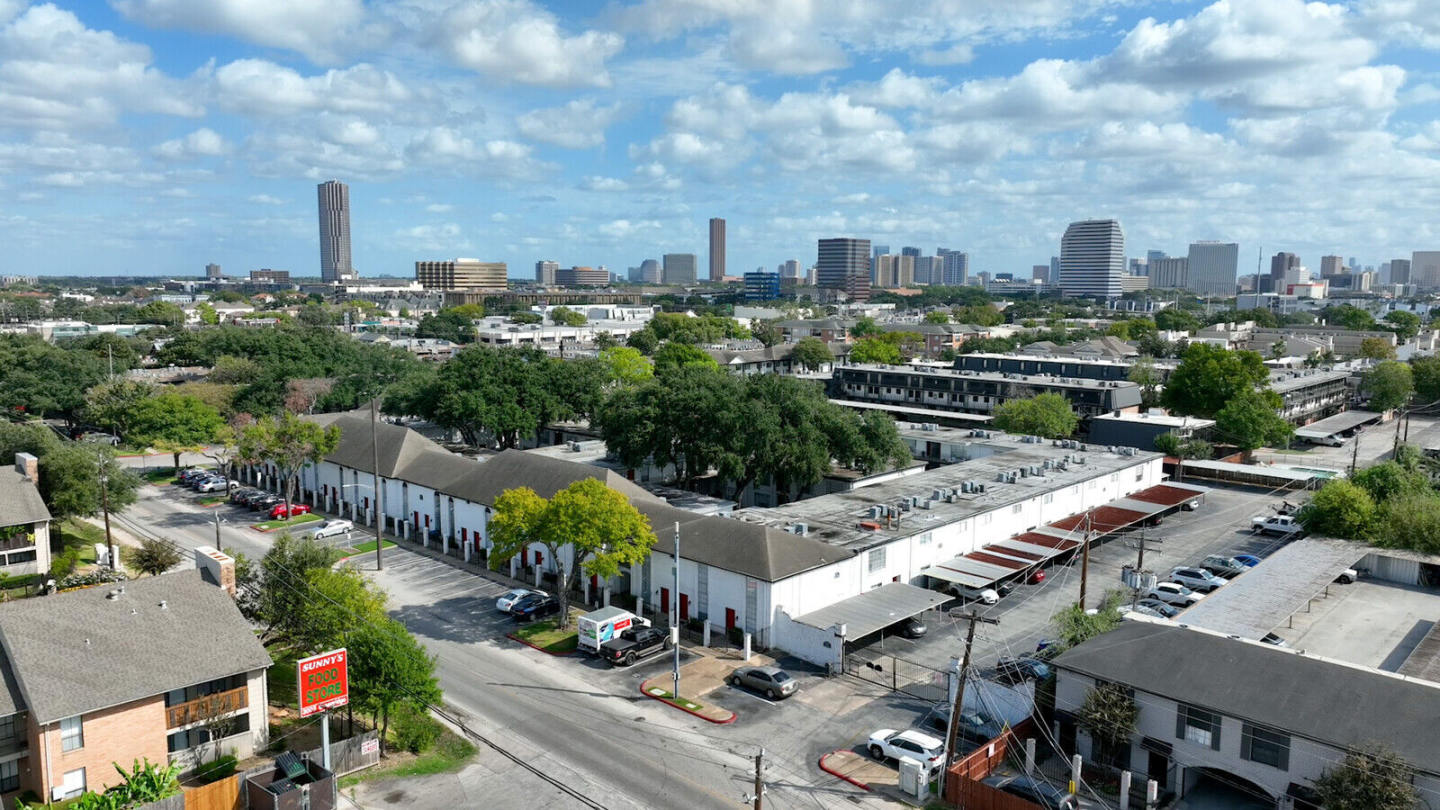 The Ridley Apartment Homes Image 14
