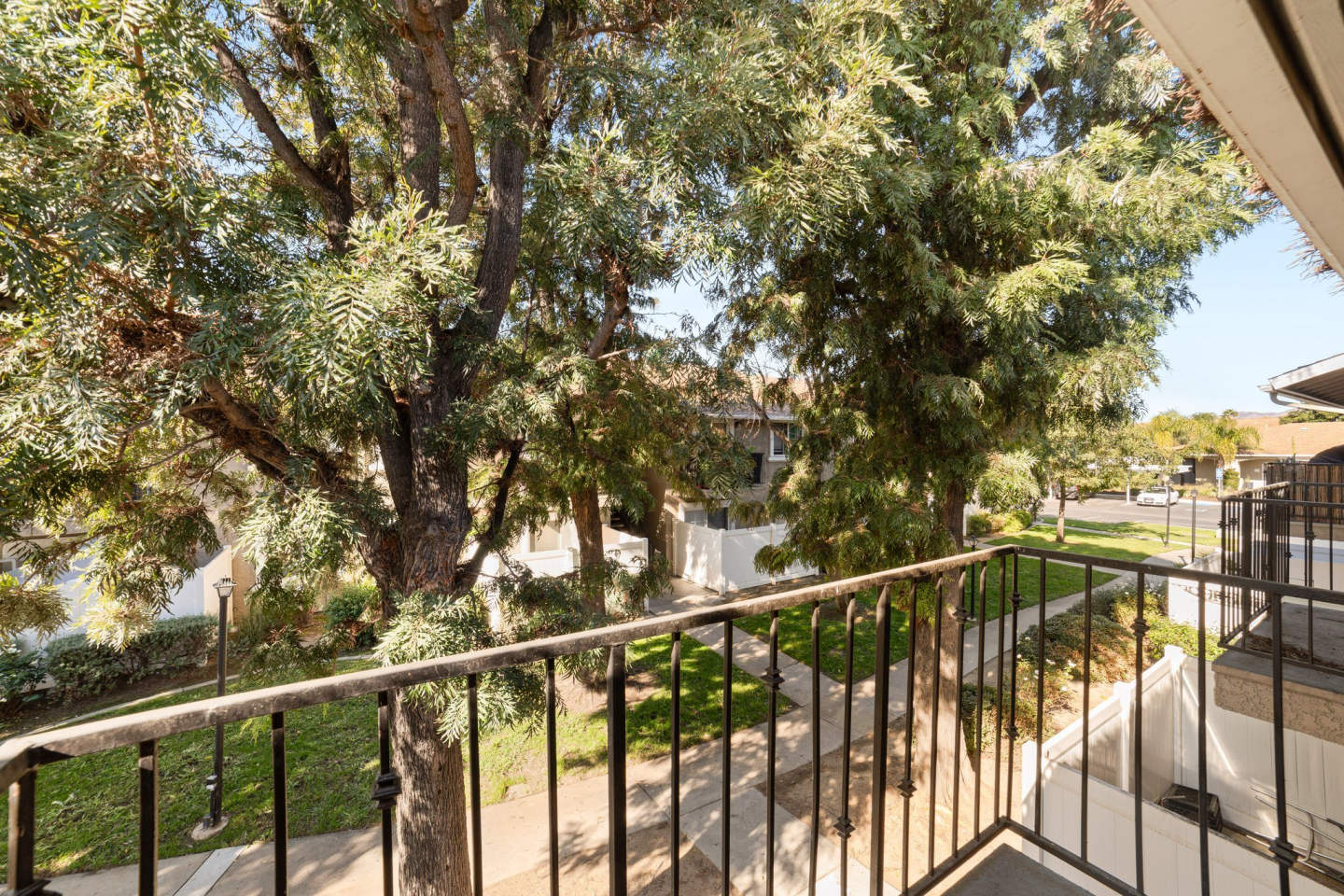Asante Villas Image 17