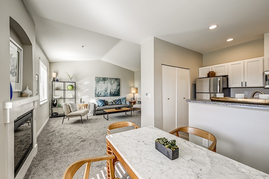 Bella Sonoma Apartment Homes Image 6