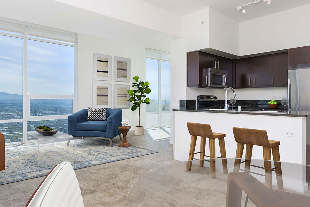 Vantage Pointe Image 50