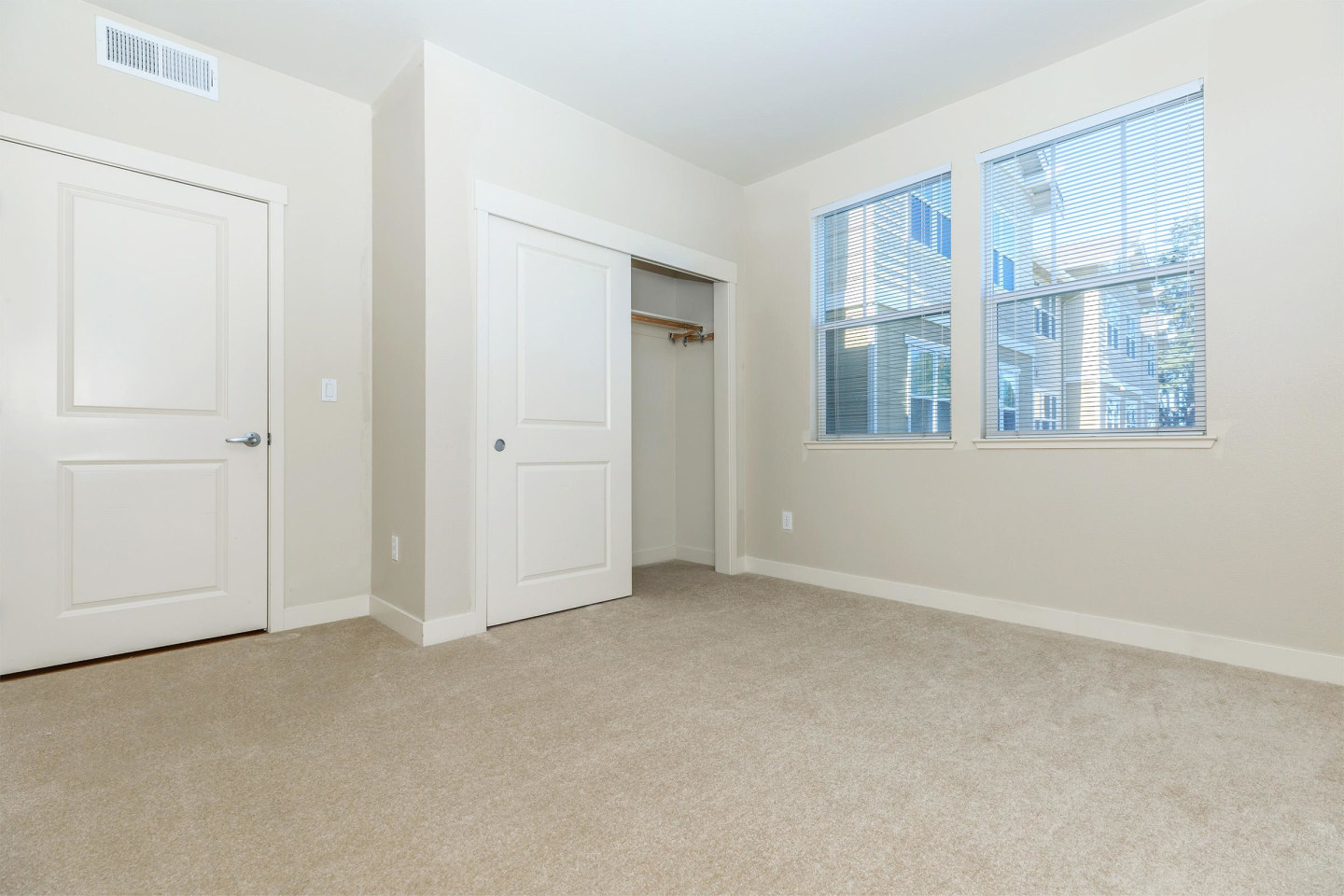 Oak Walk Image 45