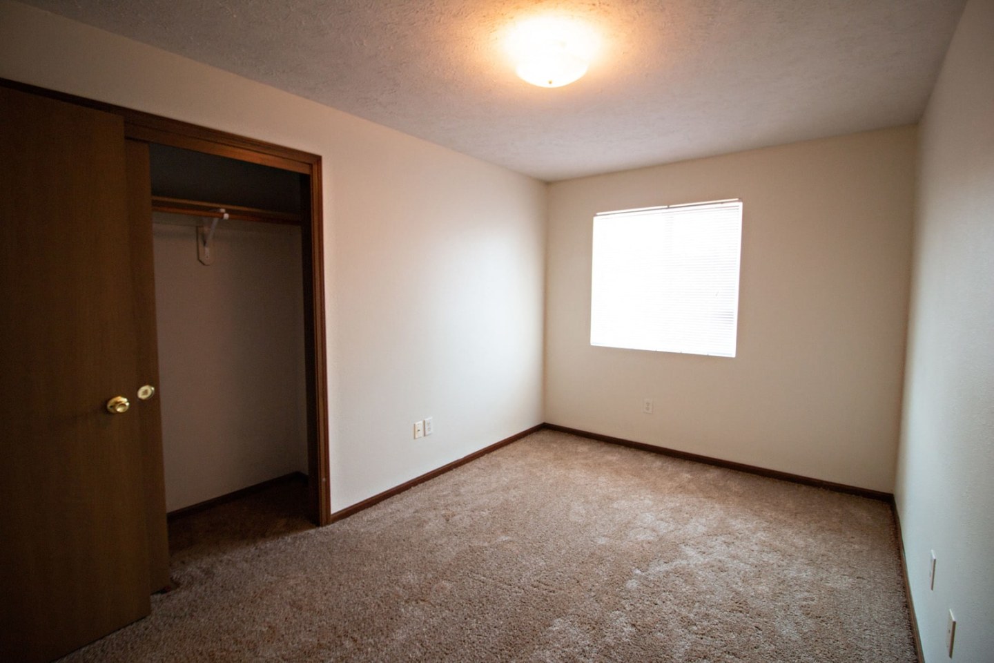 Northview Image 15