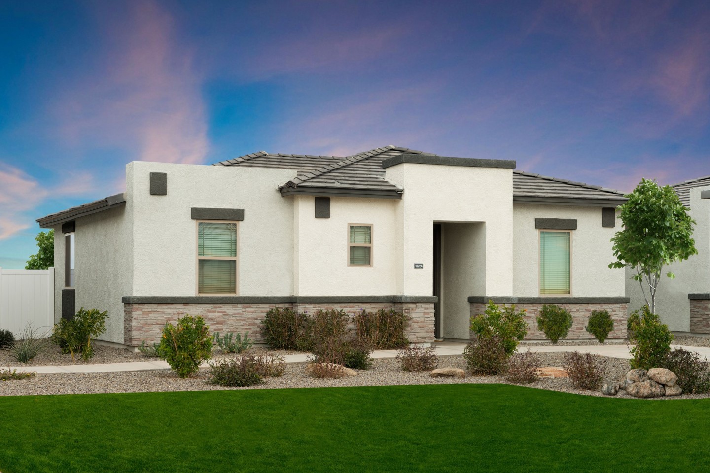 Christopher Todd Communities At Country Place Image 20