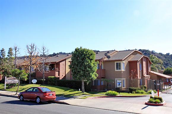 Meadowood Image 1