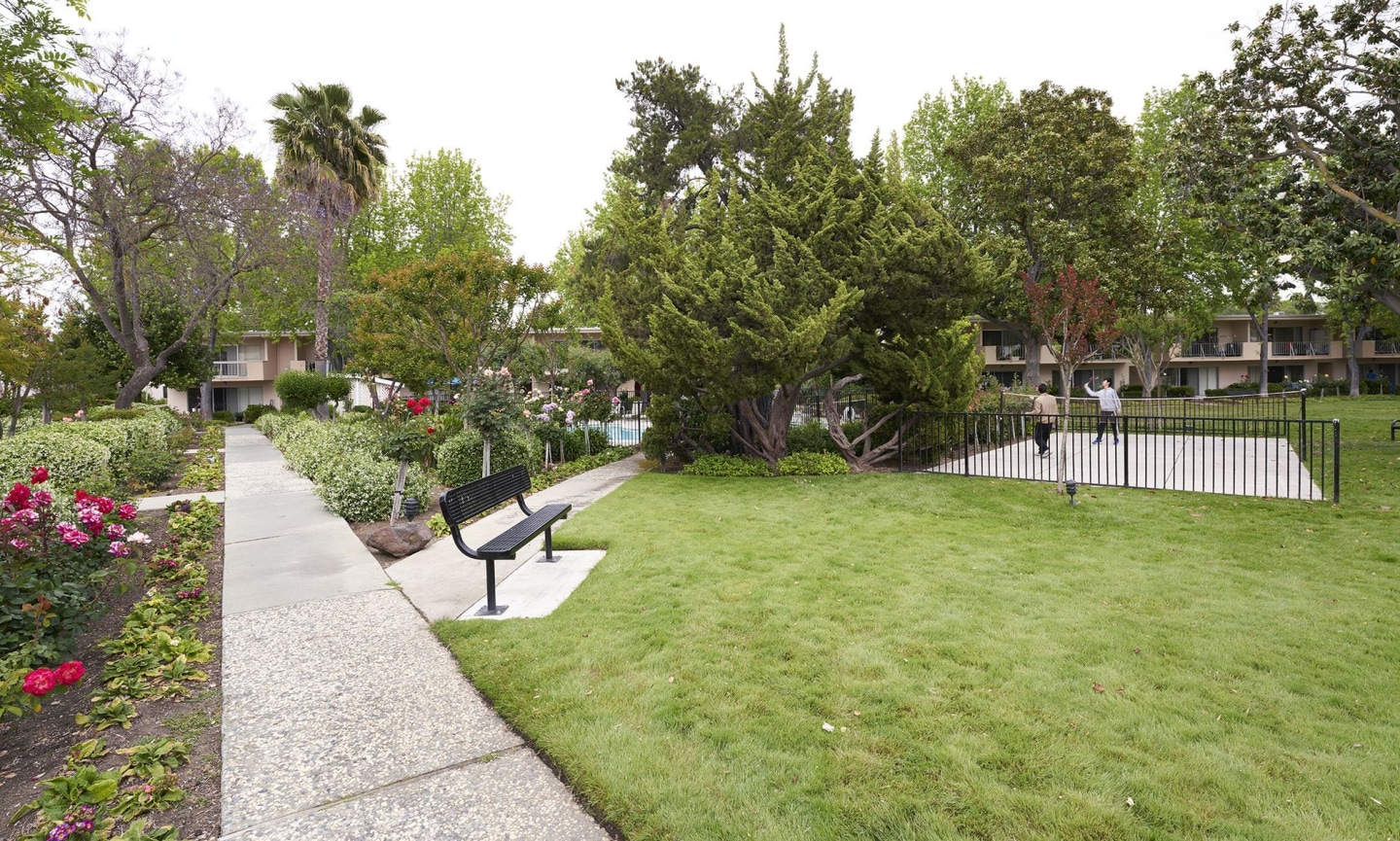 Gardens of Fontainbleu, A Prometheus Neighborhood Image 25