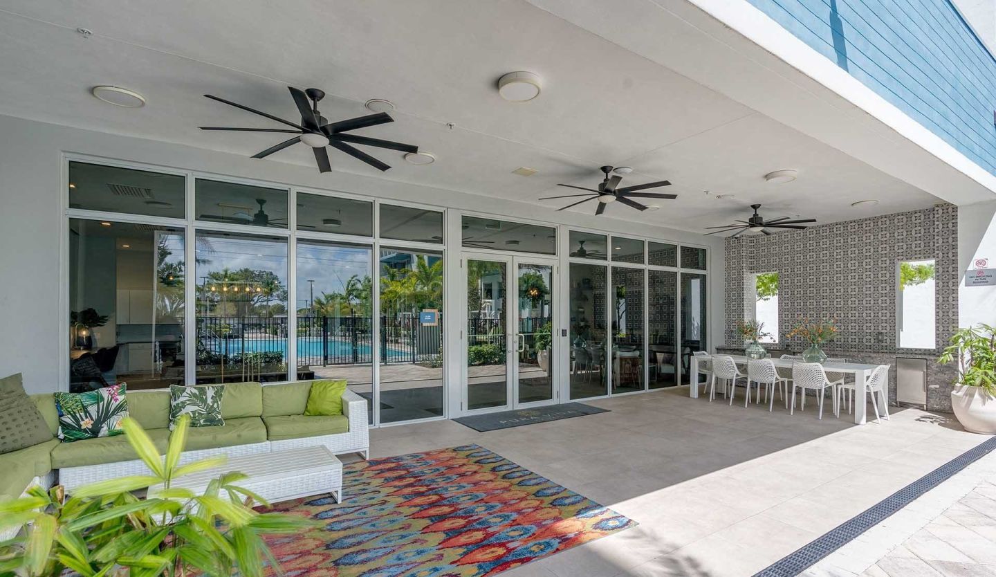 Pura Vida Hialeah Image 23