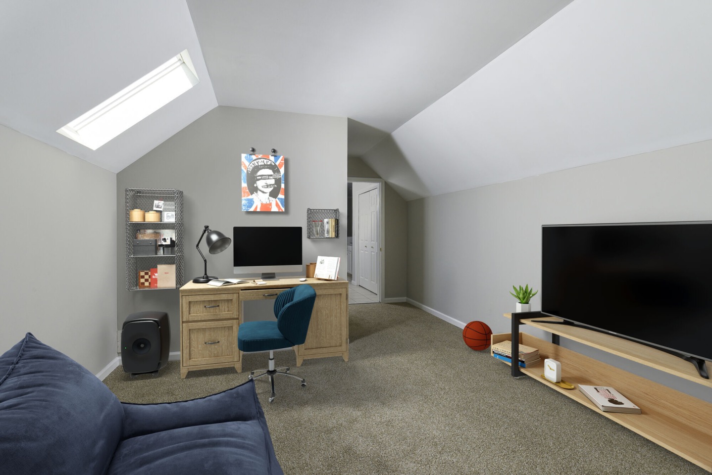 Springhouse Townhomes Image 11