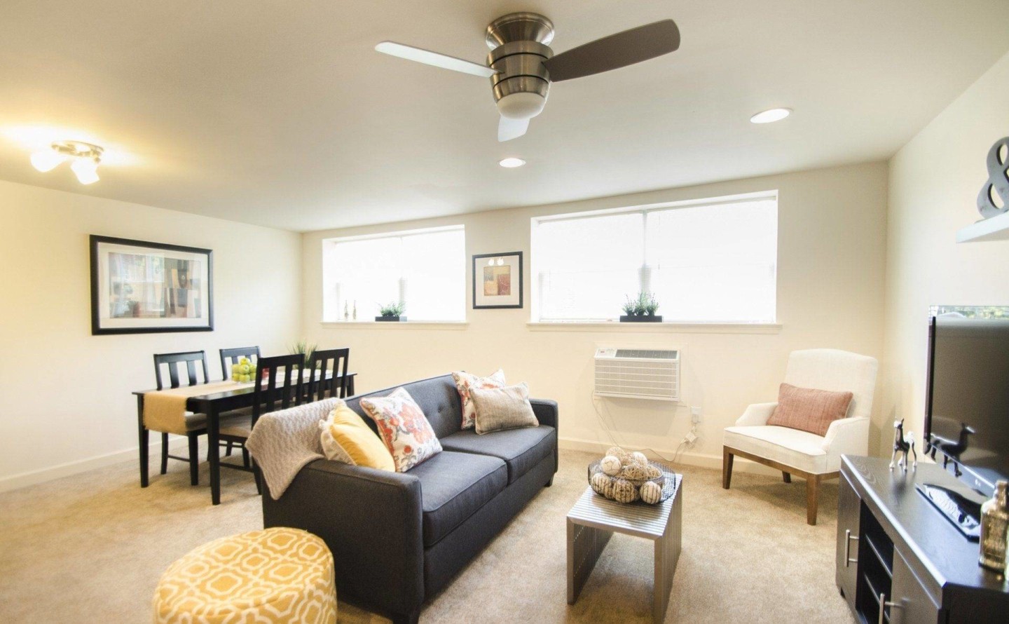 Audubon Pointe Image 9