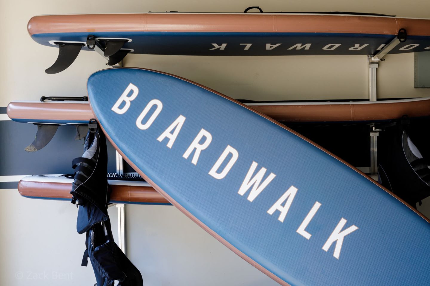 Boardwalk Image 24