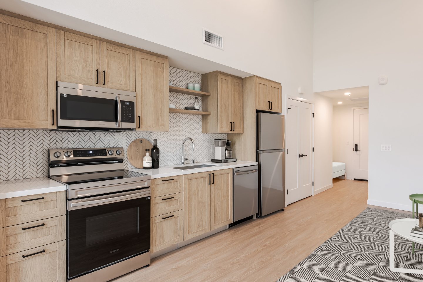 Village at Montclair Image 20