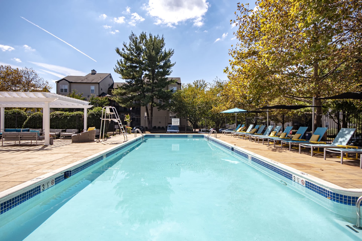 Reserve at Regency Park Image 13