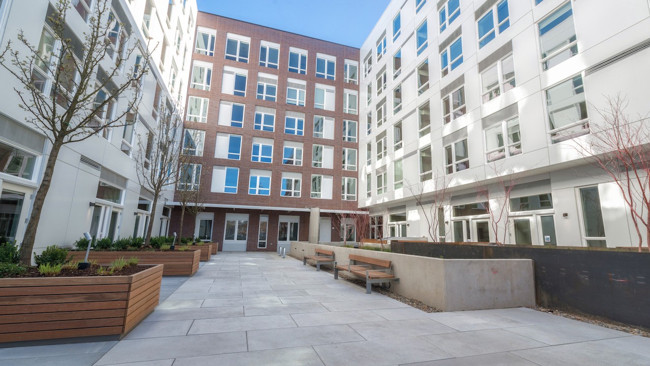 Modera Belmont Image 10