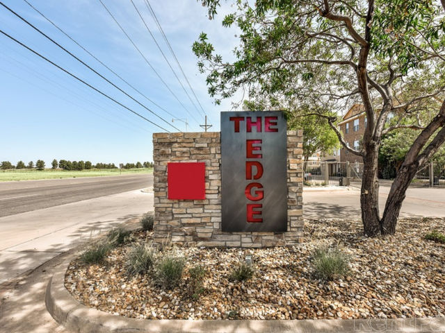 Student Housing - The Edge Image 5