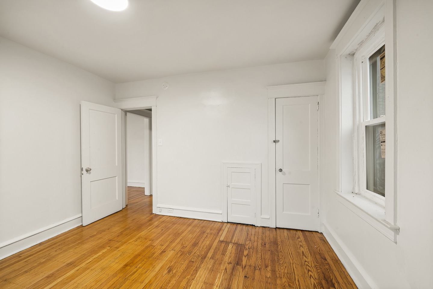 Chestnut Park Apartments Image 11