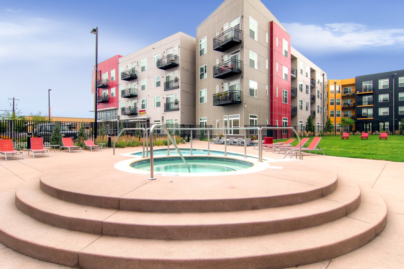Block 32 on RiNo Image 11