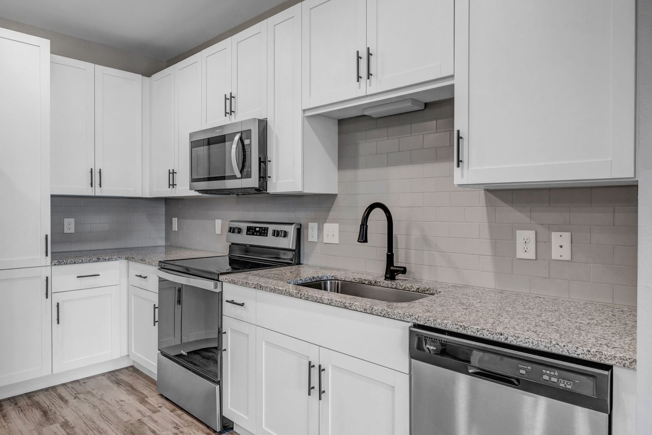 Trevesta Place Image 11