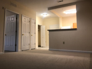 Senior Housing - Waverly Gardens Image 2