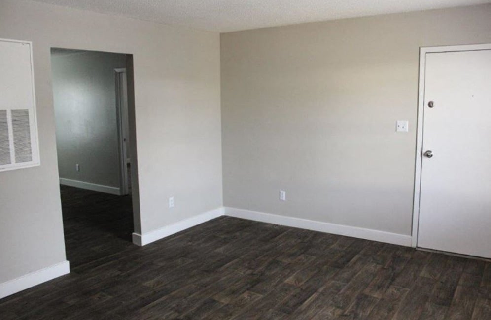 Trails Corner Apartments Image 19