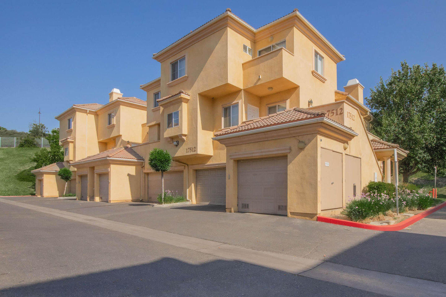 Colony Townhomes Image 75