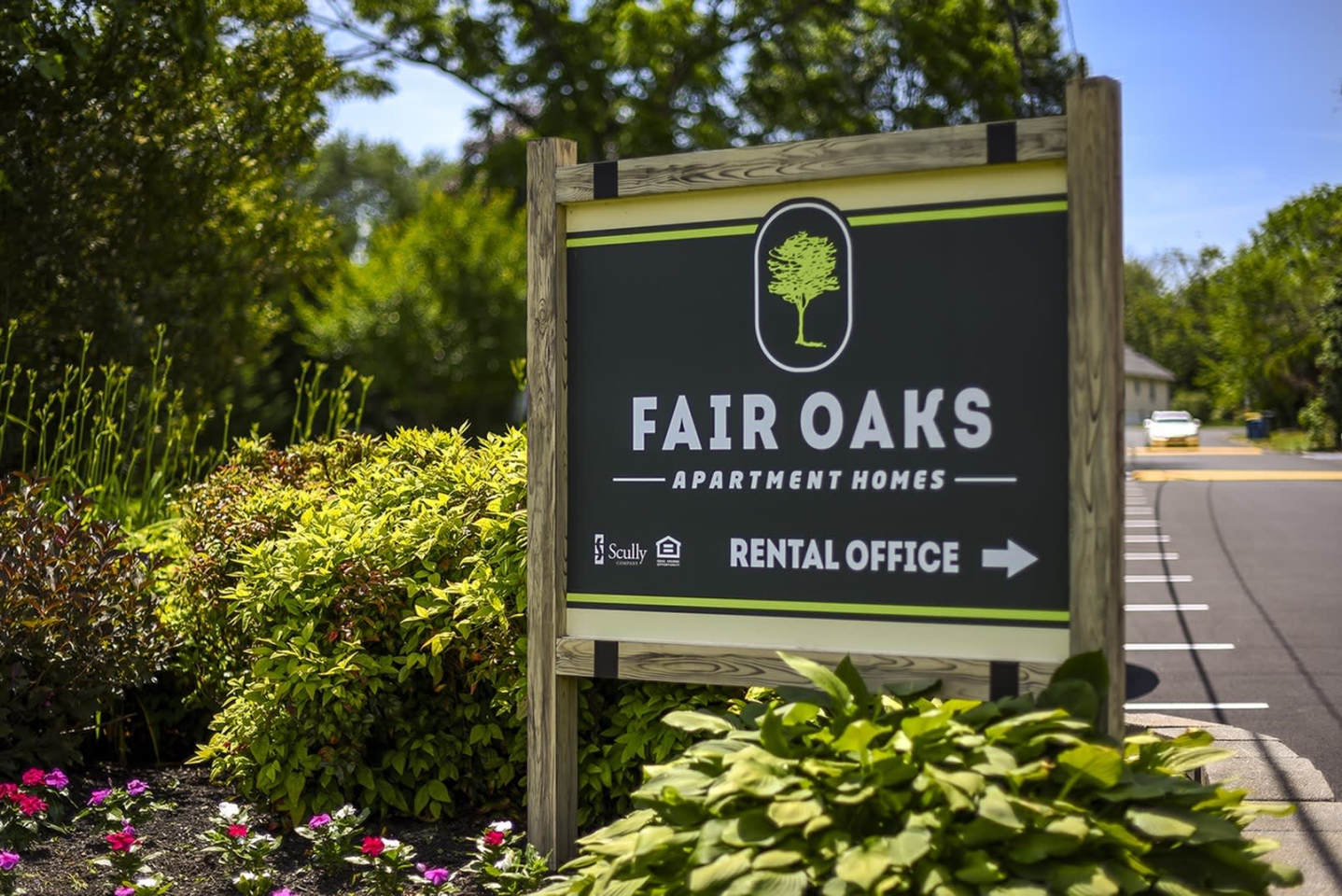 Fair Oaks Image 4