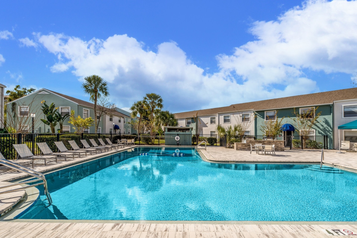 The Palms at Casselberry Image 12