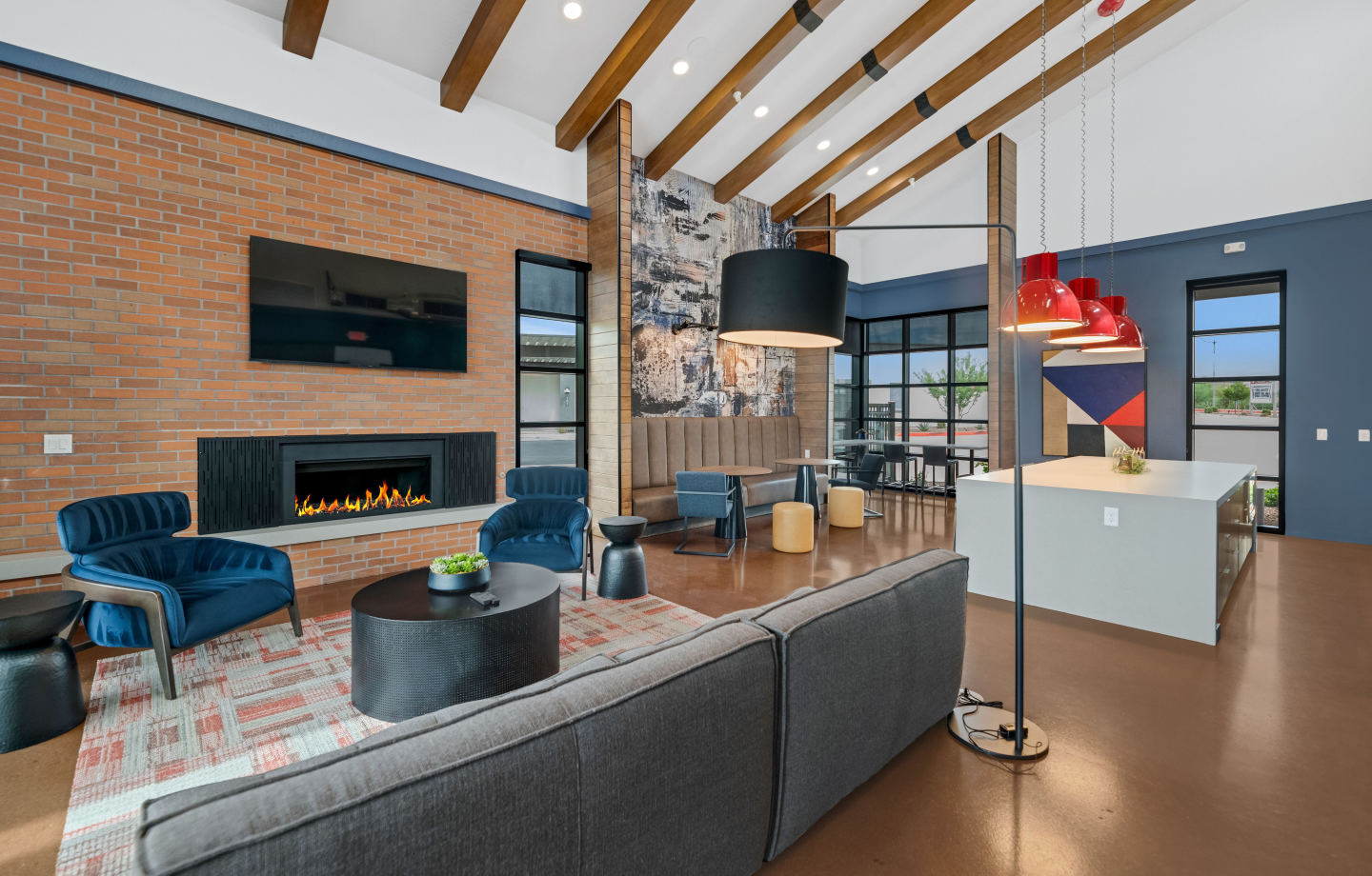 Marketside Villas at Verrado Image 54