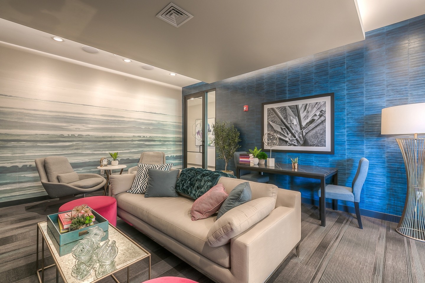 The Royale at Cityplace Image 27