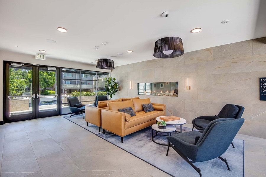 Realm Apartments Image 13